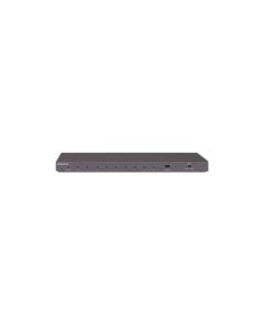 Marmitek Verteiler Split 618 UHD 4K HDMI