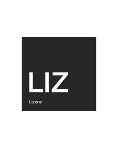 2N Erweiterungslizenz Indoor Touch HTTP API Lizenz