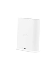 Arlo Basisstation VMB4540-100EUS Arlo SmartHub ohne Kameras