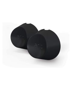Arlo Decken- & Wandhalterung VMA5001-10000S magnetisch 2 Stück