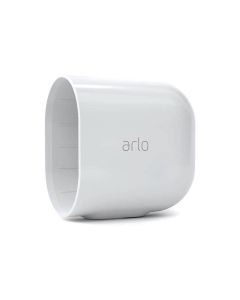 Arlo Ersatzgehäuse VMA5202H für Arlo Pro3 + Ultra, Weiss