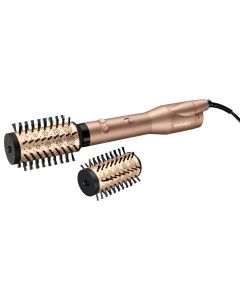 Babyliss Warmluftbürste Big Hair Dual AS952CHE