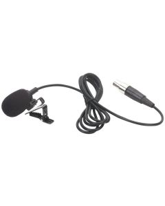 Power Dynamics Mikrofon PDI1 Clip