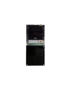 2N IP Türstation IP Verso 1 Ruf + HD Kamera schwarz