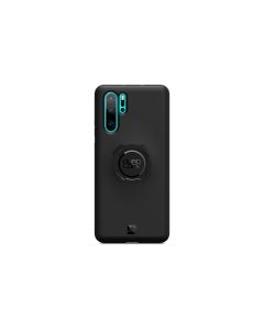 Quad Lock Sport- & Outdoorhülle Huawei P30 Pro
