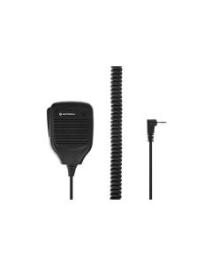 Motorola Lautsprechermikrofon PMR00181