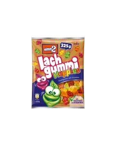 Storck Nimm2 Lachgummi Happies 325 g