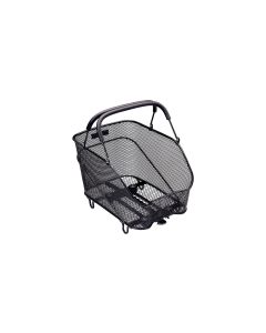 Racktime Velokorb Bask-it Trunk Small