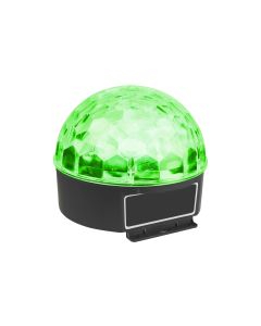 MAX Lichteffekt Magic Jelly