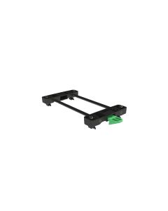 Racktime Adapterplatte Snap-it