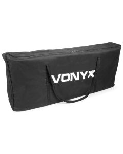 Vonyx Tasche DB10B für DB10