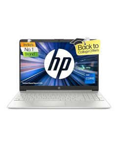 HP Backlit MS fq5