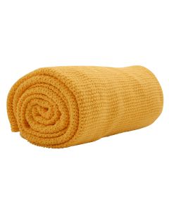 Eskimo Decke Summer Dream  Sonne, 150 x 210 cm