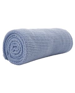 Eskimo Decke Summer Dream  Ciel, 150 x 210 cm
