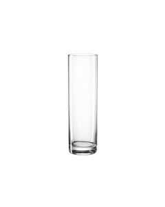 Montana Vase Fiori Grande 27 cm Transparent