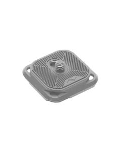 Peak Design Schnellwechselplatte Standard Plate PL-S-3