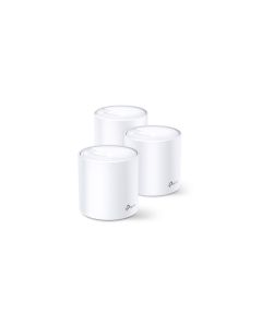 TP-Link Mesh-System Deco X20 3er-Set