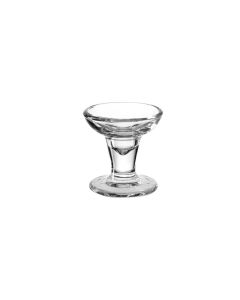 Montana Kerzenständer Pure 8 cm, Glas