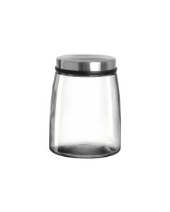 Montana Vorratsglas Content 1.4 l, Transparent