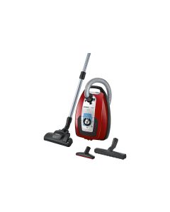 Siemens Bodenstaubsauger iQ700 VSC7AC342