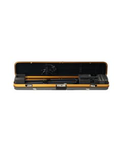 Yealink Messkoffer Deployment Kit