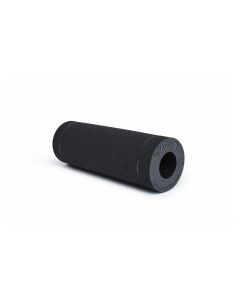 BLACKROLL Faszientraining Slim