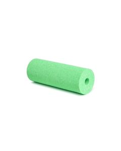 BLACKROLL Faszientraining Mini Grün