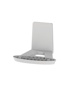 Netgear Wandhalterung RBKWM-10000S
