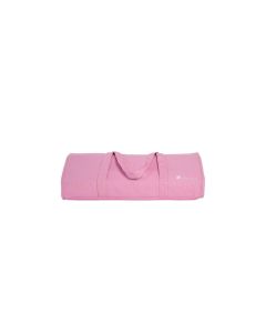 Silhouette Tasche Light Tote Cameo 4, Pink