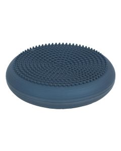 TOGU Ballkissen Dynair Ballkissen Senso XL