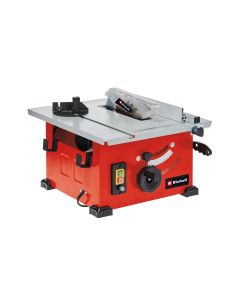 Einhell Tischkreissäge TC-TS 210