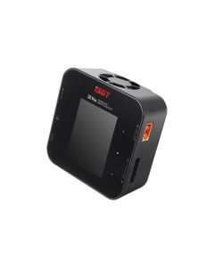 ISDT Ladegerät Q8 Max 1000 W DC 1-8S