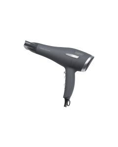 Profi Care Haartrockner PC-HT 3045 Anthrazit