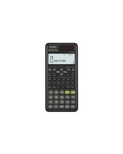 Casio Wissenschaftsrechner FX-991es Plus