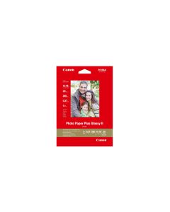 Canon Fotopapier 13 x 18 cm 260 g/m² 20 Stück