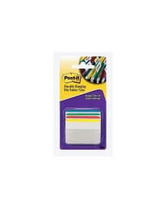 Post-it Page Marker Post-it Index Strong 4 x 6 Stück, 50.8 x 38 mm