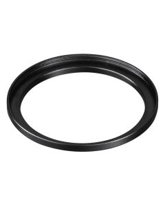 Hama Objektiv-Adapter Step-Up Ring 77 - 82 mm