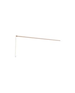 Haushaltsware Laternenstab Lampion