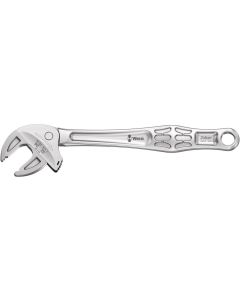 Wera Maulschlüssel 6004 Joker XXL, selbstjustierend