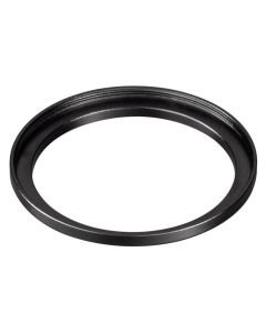 Hama Objektiv-Adapter Step-Up Ring 67-77 mm