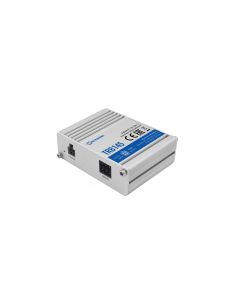 Teltonika LTE-Industriemodem TRB145 mit RS485