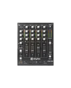 Skytec Mischpult STM-7010