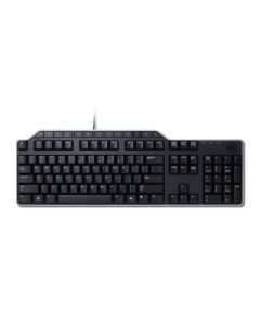 DELL Tastatur KB522 US-Layout