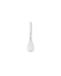 Brabantia Schwingbesen Profile Line Silber