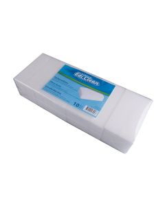 Edi Baur Flecken-Radierer 11 x 7 x 3 cm 10 Stück