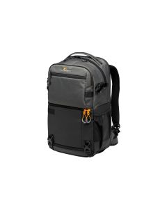 Lowepro Fotorucksack Fastpack PRO BP 250 AW III Grau