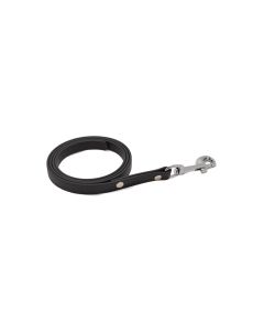 dogsmart Schleppleine BioThane 10 m / 12 mm