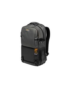 Lowepro Fotorucksack Fastpack BP 250 AW III