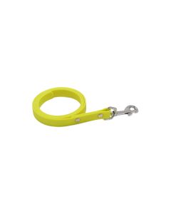 dogsmart Schleppleine BioThane 3 m / 16 mm