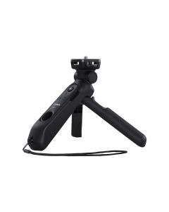 Canon HG-100TBR Griffstativ